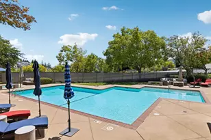 702 Destiny Ln, San Ramon, CA 94583 - Photo 52