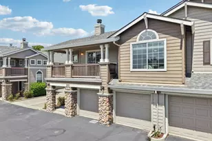 702 Destiny Ln, San Ramon, CA 94583 - Photo 38
