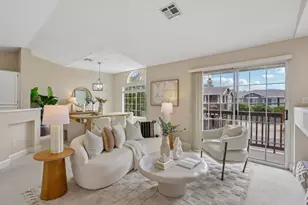 702 Destiny Ln, San Ramon, CA 94583 - Photo 1