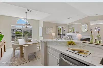 702 Destiny Ln, San Ramon, CA 94583 - Photo 56