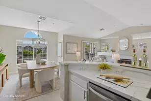702 Destiny Ln, San Ramon, CA 94583 - Photo 56