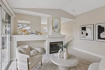 702 Destiny Ln, San Ramon, CA 94583 - Photo 4