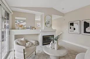 702 Destiny Ln, San Ramon, CA 94583 - Photo 4