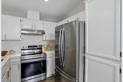 702 Destiny Ln, San Ramon, CA 94583 - Photo 12