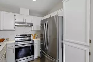 702 Destiny Ln, San Ramon, CA 94583 - Photo 12