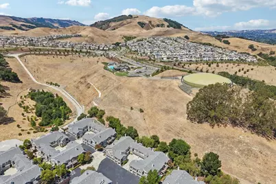 702 Destiny Ln, San Ramon, CA 94583 - Photo 48