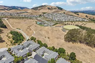702 Destiny Ln, San Ramon, CA 94583 - Photo 48