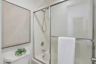 702 Destiny Ln, San Ramon, CA 94583 - Photo 24