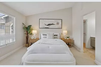 702 Destiny Ln, San Ramon, CA 94583 - Photo 18