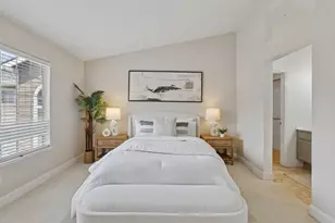 702 Destiny Ln, San Ramon, CA 94583 - Photo 18