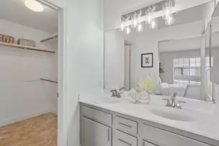 702 Destiny Ln, San Ramon, CA 94583 - Photo 22
