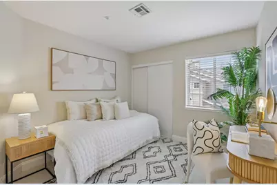 702 Destiny Ln, San Ramon, CA 94583 - Photo 16