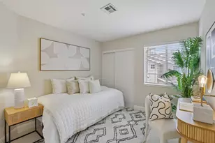 702 Destiny Ln, San Ramon, CA 94583 - Photo 16