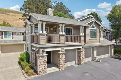 702 Destiny Ln, San Ramon, CA 94583 - Photo 42