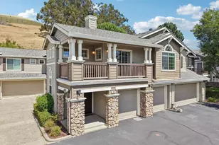 702 Destiny Ln, San Ramon, CA 94583 - Photo 42