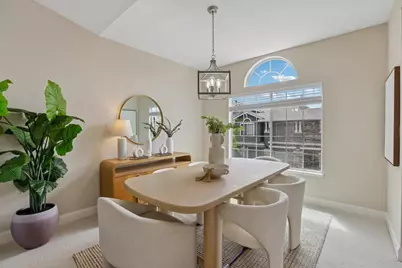 702 Destiny Ln, San Ramon, CA 94583 - Photo 8