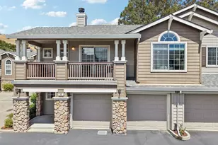 702 Destiny Ln, San Ramon, CA 94583 - Photo 40