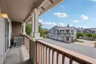 702 Destiny Ln, San Ramon, CA 94583 - Photo 36