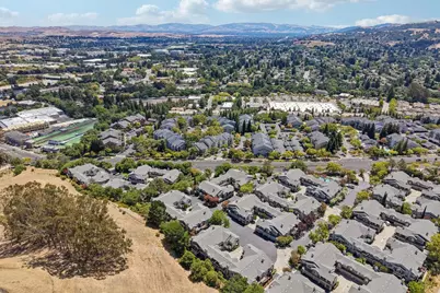 702 Destiny Ln, San Ramon, CA 94583 - Photo 50