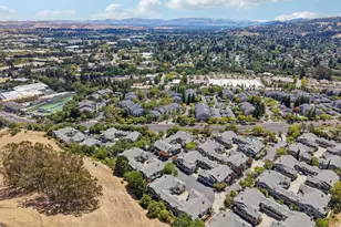 702 Destiny Ln, San Ramon, CA 94583 - Photo 50