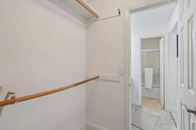 702 Destiny Ln, San Ramon, CA 94583 - Photo 26