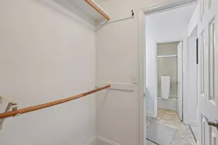 702 Destiny Ln, San Ramon, CA 94583 - Photo 26