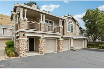 702 Destiny Ln, San Ramon, CA 94583 - Photo 2