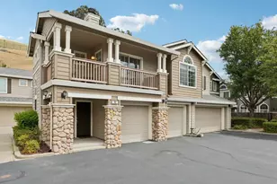 702 Destiny Ln, San Ramon, CA 94583 - Photo 2