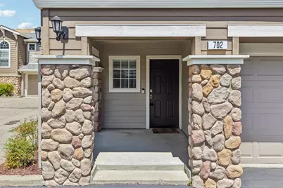 702 Destiny Ln, San Ramon, CA 94583 - Photo 44