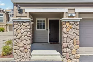 702 Destiny Ln, San Ramon, CA 94583 - Photo 44