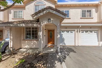 499 Boynton Ave 2, San Jose, CA 95117 - Photo 26