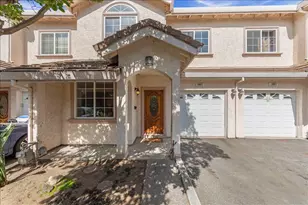 499 Boynton Ave 2, San Jose, CA 95117 - Photo 26
