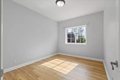 499 Boynton Ave 2, San Jose, CA 95117 - Photo 18