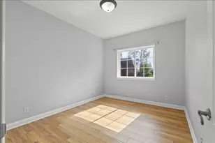 499 Boynton Ave 2, San Jose, CA 95117 - Photo 18