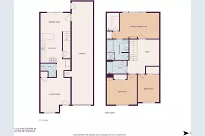 499 Boynton Ave 2, San Jose, CA 95117 - Photo 24