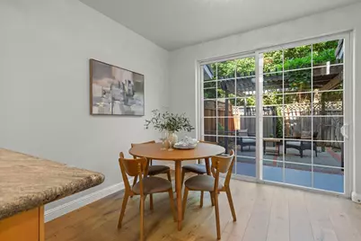 499 Boynton Ave 2, San Jose, CA 95117 - Photo 20