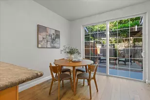499 Boynton Ave 2, San Jose, CA 95117 - Photo 20