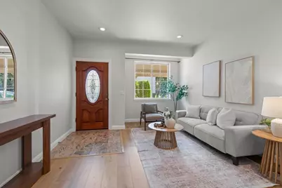 499 Boynton Ave 2, San Jose, CA 95117 - Photo 4
