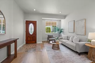 499 Boynton Ave 2, San Jose, CA 95117 - Photo 4