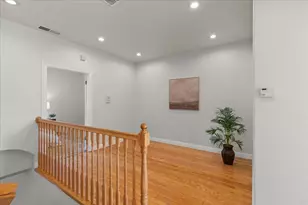 499 Boynton Ave 2, San Jose, CA 95117 - Photo 8