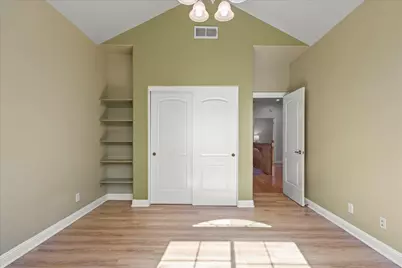 499 Boynton Ave 2, San Jose, CA 95117 - Photo 16