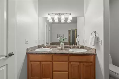 499 Boynton Ave 2, San Jose, CA 95117 - Photo 12