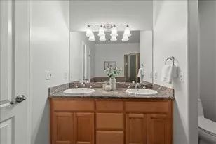 499 Boynton Ave 2, San Jose, CA 95117 - Photo 12