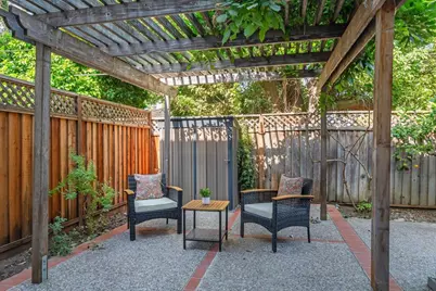 499 Boynton Ave 2, San Jose, CA 95117 - Photo 22