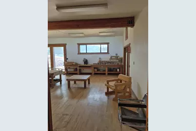 39141 Tassajara Rd, Carmel Valley, CA 93924 - Photo 22
