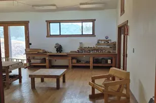 39141 Tassajara Rd, Carmel Valley, CA 93924 - Photo 22