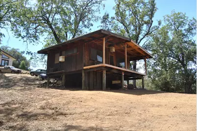 39141 Tassajara Rd, Carmel Valley, CA 93924 - Photo 2