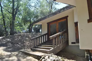 39141 Tassajara Rd, Carmel Valley, CA 93924 - Photo 20