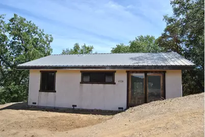 39141 Tassajara Rd, Carmel Valley, CA 93924 - Photo 12