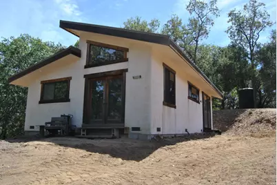 39141 Tassajara Rd, Carmel Valley, CA 93924 - Photo 14